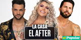 La casa: el after EN VIVO con Wendy Guevara: fecha de estreno, dónde ver GRATIS ONLINE el reality show y más detalles