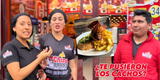 “¿Te pusieron los cachos?”: restaurante peruano lanza singular oferta de pollo a la brasa y causa furor