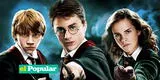 ¿Dónde ver todas las películas de Harry Potter en orden?: la cronología del Mundo Mágico por fecha y estreno