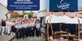 Granja Azul: restaurante reabre sus puertas este martes 22 de agosto tras haber estado clausurado
