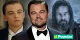 Leonardo Dicaprio: Conoce dónde ver GRATIS todas las películas que protagonizó el actor estadounidense