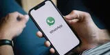 Las nuevas funciones de WhatsApp que vienen en su última actualización