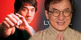 5 películas de Jackie Chan que puedes encontrar en Netflix