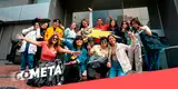 Beca Cometa 2023: ¿Cuándo es la fecha de inscripción y qué requisitos solicitan?