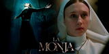 La Monja 2: ¿Cuándo se estrena en Perú y de qué tratará la nueva película de terror?