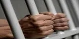 Dictan prisión para sujeto que abusó y chantajeo a una menor de edad en Santa Clara