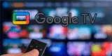 Google TV ofrece nuevos 25 canales gratis en su catálogo: Mira cómo instalarlo