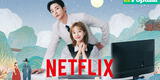 “Un amor predestinado”: ¿cuáles son las fechas de estreno de cada capítulo y dónde ver el drama coreano?