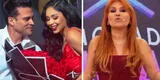 Magaly Medina tras divorcio de Christian Domínguez: ”Fregado que Pamela le haga cambiar el estado civil"