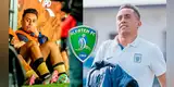 Christian Cueva en el limbo: Al-Fateh busca y exige la venta del jugador a Alianza Lima