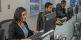 Nueva carrera de tecnología ingresa al Perú: sueldos oscilan entre los 7 mil soles