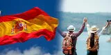 ¿Cuál es la mejor temporada para viajar a España? AQUÍ te lo contamos