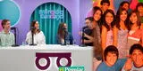 Elenco de ‘América kids’ reconocen estereotipos que había en el programa: “Todos éramos blancos”