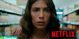 ‘¿Quién es Erin Carter?’: ¿De qué trata la nueva serie de Netflix y está basada en un caso real?