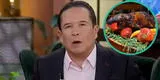 "Estoy indignada": Cocineros de Cusco responden a presentador mexicano que calificó su comida como 'asquerosa'