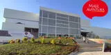 Mall Aventura: ¿Qué tiendas nacionales e internacionales estarán en la nueva sede de Iquitos?