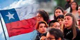 Bonos Sence en Chile 2023: conoce los subsidios disponibles para ti