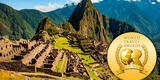 World Travel Awards 2023: Perú gana los Oscars del turismo tras ser elegido como destino líder de Sudamérica
