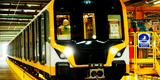 Metro de Lima: ¿Cuáles serían las estaciones de la Línea 2 con viajes gratis?