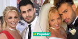 Britney Spears: ¿Cuántos miles de dólares paga por el lujoso departamento de Sam Asghari, su aún exesposo?