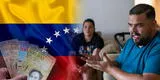 Bono Economía Familiar agosto 2023: ¿cómo registrarme para cobrar el pago en Venezuela?