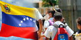 ¿Cuál es calendario escolar 2023- 2024 en Venezuela? Conoce AQUÍ cuando inician las clases