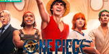 One Piece live action en ESTRENO: ¿Cuándo sale y cómo ver la serie en streaming?