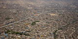 ¿Habrá escasez de agua en Lima Metropolitana en los próximos meses? Sunass responde
