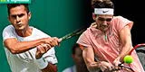 Juan Pablo Varillas vs. Taylor Fritz EN VIVO por US Open 2023: sigue los detalles del encuentro