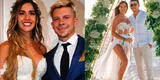 Korina Rivadeneira: Por qué llama a Mario Hart "esposo" y que planes de boda tienen