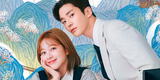 ‘Un amor predestinado’ horario y fechas de estreno de todos los episodios del exitoso k-drama de Netflix