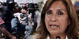 Defensoría advierte que no hay condiciones para arribo de Dina Boluarte a Puno