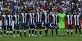 Los millones que debería pagar Alianza Lima a GOLPERU tras firmar contrato con 1190 Sports
