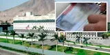 ¡Atención! Embajada de Estados Unidos en Perú aumenta el número de citas para obtener la visa americana