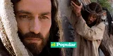 La pasión de Cristo 2: ¿Cuándo se empezará a grabar el rodaje de la esperada película?