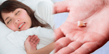 ¿Qué significa soñar que se cae una muela sin dolor?