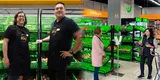 Nueva cadena de supermercados en Lima: ¿Cuáles son los distritos en los que abrirá Holi?