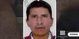 Ayacucho: condenan a cadena perpetua a sujeto que abusó sexualmente de una niña