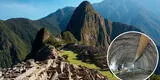 Túnel a Machu Picchu: ¿Cuándo inicia y cuál será su ruta para llegar a la Maravilla del mundo?