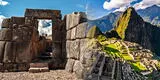 ¿Sabías que los Incas tenían ingienería sísmica ante riesgos de terremoto en Cusco?