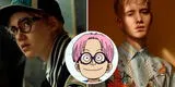 One Piece en Netflix: ¿quién es Morgan Davies, el actor trans que forma parte del 'live action'?