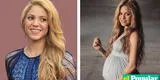 Shakira será madre de una niña en Miami: La hermana de Milan y Sasha nacerá por vientre de alquiler según medio español