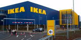 La tienda más grande Ikea llega a Sudamérica: entérate dónde estará ubicada