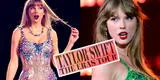 Taylor Swift: ¿Cuándo y en qué cines se hará el estreno oficial de la película "The Eras Tour"?