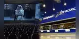 Cineplanet abrirá su local más grande y moderno de salas Xtreme en Lima: ¿Dónde estará y cuándo lo inaugurará?