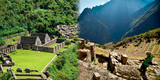 "Otro Machu Picchu" en Perú: ¿Cómo es Choquequirao y por qué no es tan conocido?