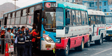 De Ancón a Pachacamac: ¿Cuál es la empresa de transporte que recorre estos distritos de Lima?