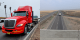 Conoce la carretera más extensa del Perú que recorre 14 países de América: ¿Cuántos kilómetros tiene?