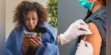 Salud: Evita resfriados por cambios bruscos de temperatura