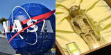 NASA informa al mundo sobre nuevos hallazgos de OVNIS: sigue EN VIVO la conferencia